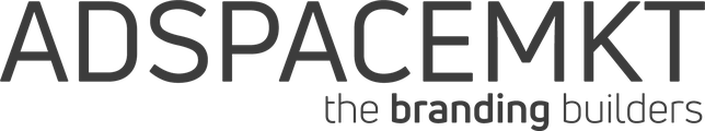 Adspace