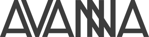 Avanna