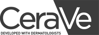 CeraVe