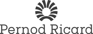 Pernod Ricard