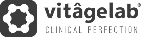 Vitage Labs
